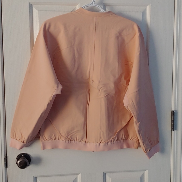 NWT Lululemon Lab Kosaten Jacket - Picture 11 of 11